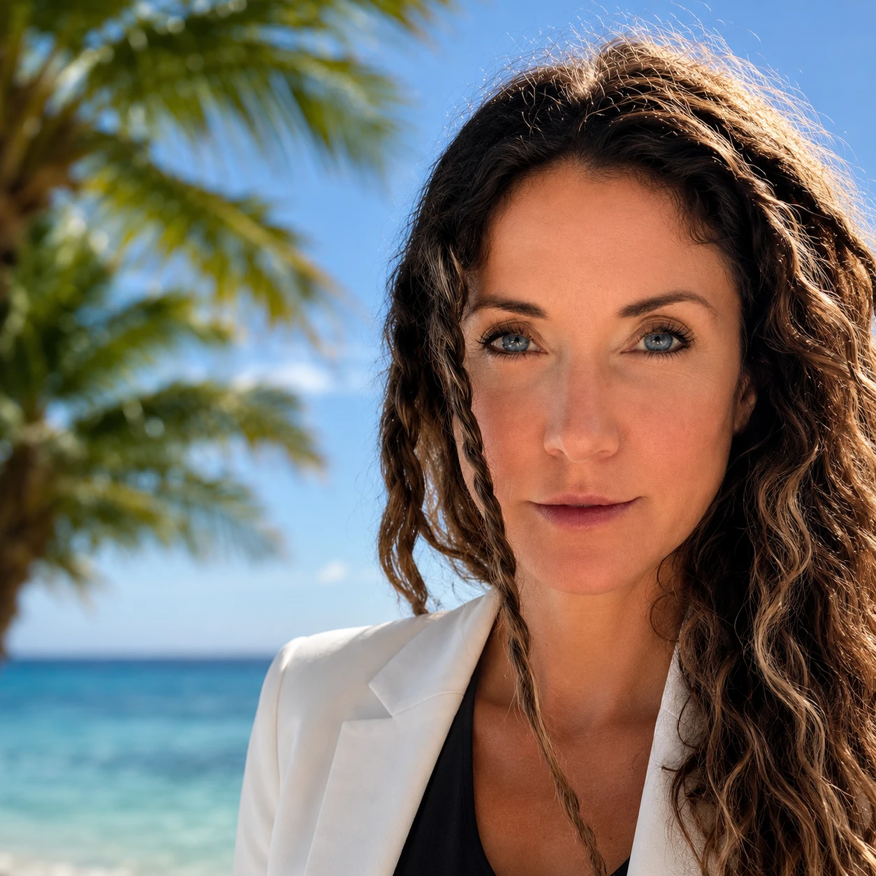 Ivana Pignatelli