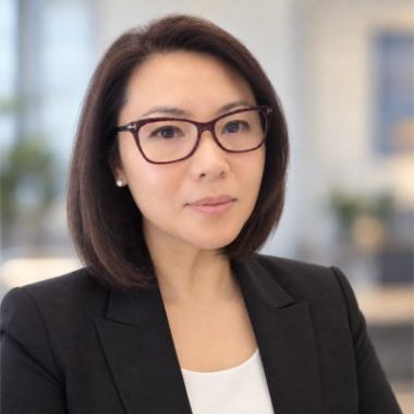 Quinn Zuo