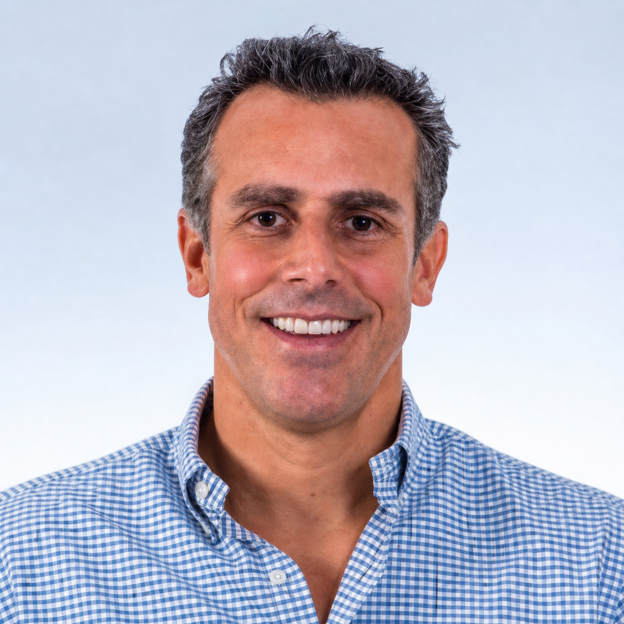 Ricardo Janini