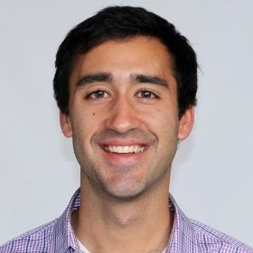Amrit Robbins