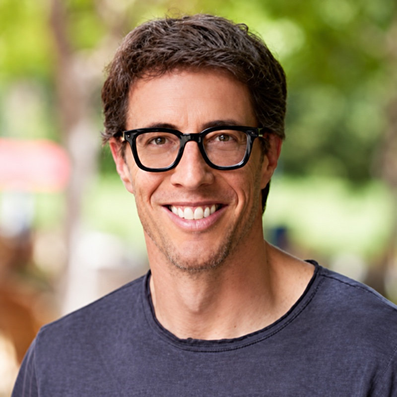 Jonathan Levav