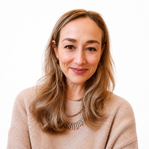 M. Karna L. Cohen, PhD