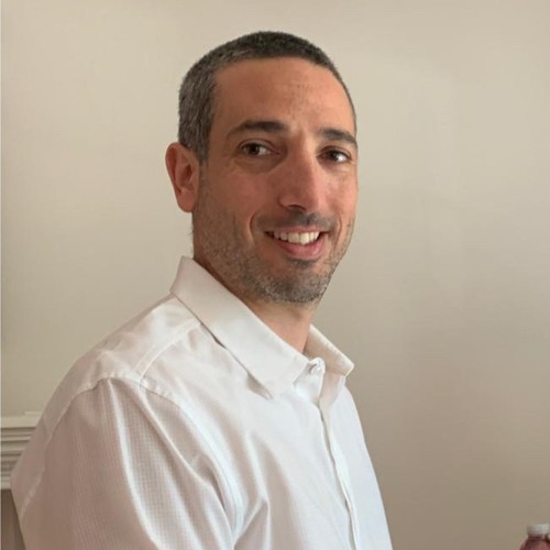 Amit Alon