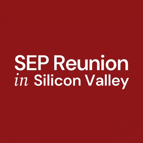 Stanford Executive Program