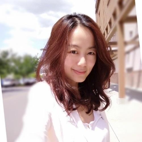 Manni Fang