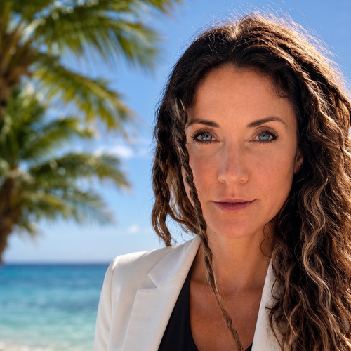 Ivana Pignatelli