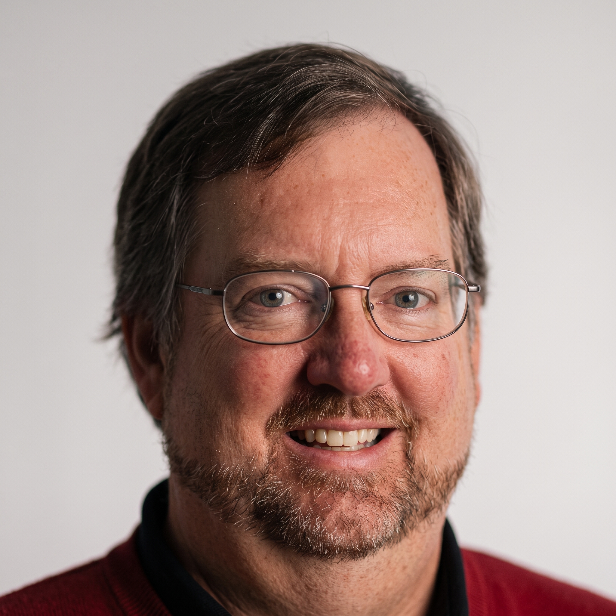Jeff Risberg