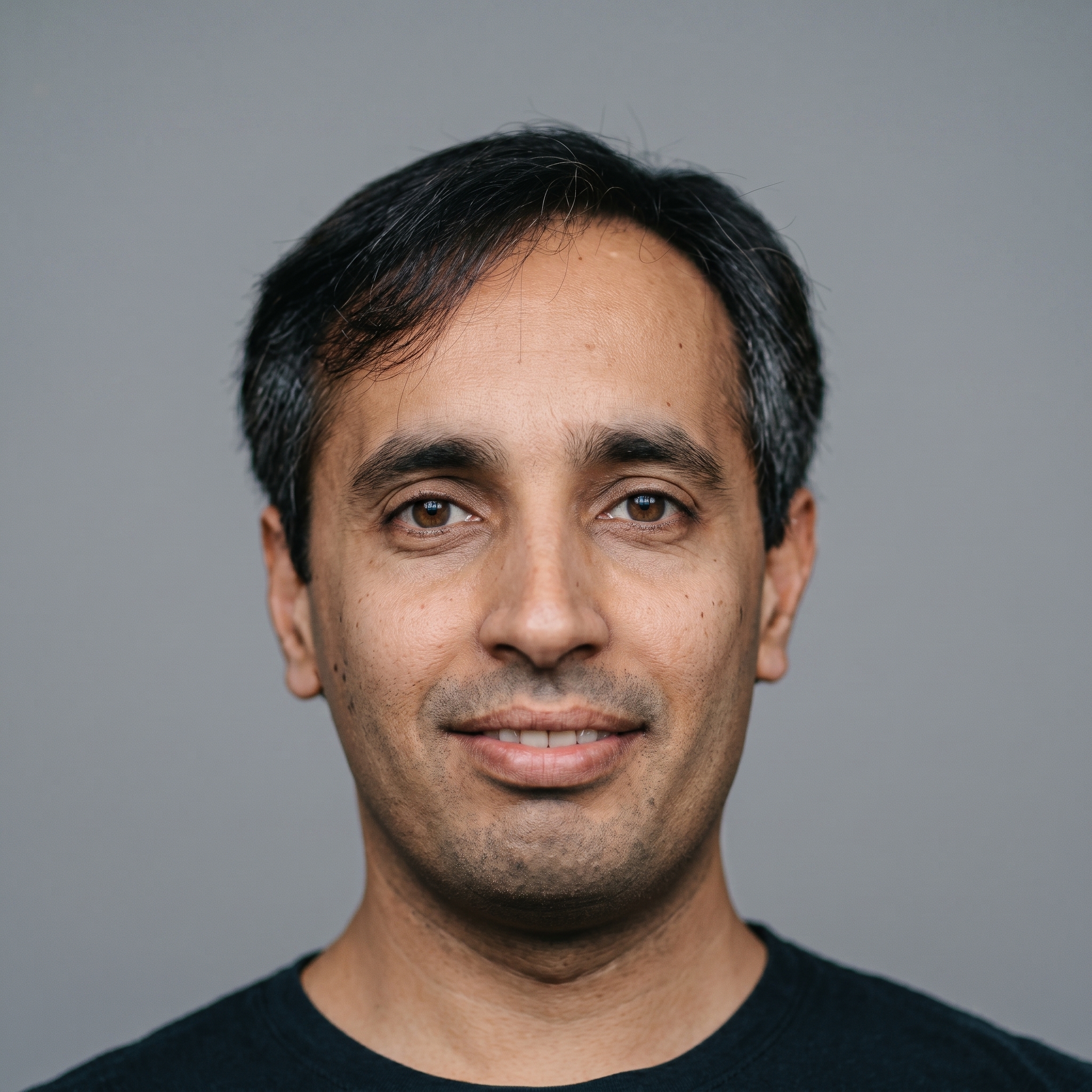 Ehsan Azizi