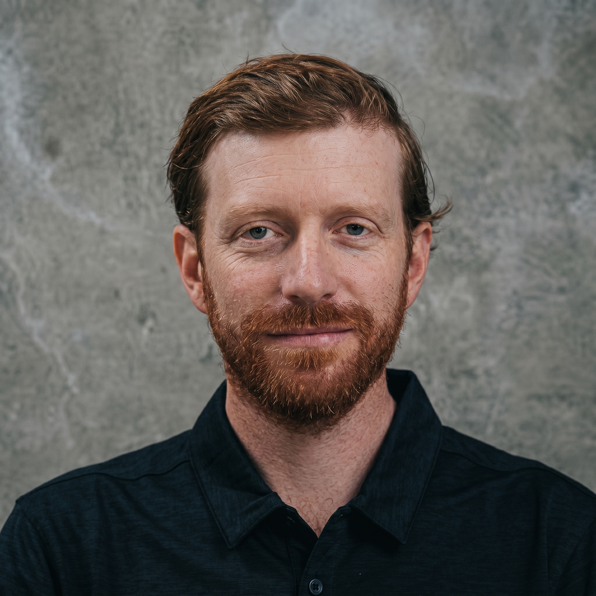 Eric Roselli