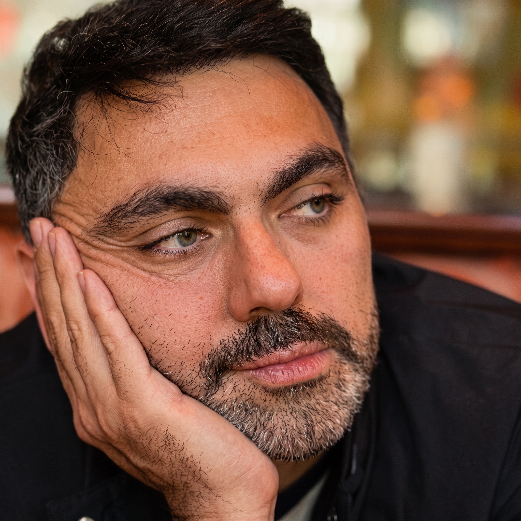 Iman Rahmati